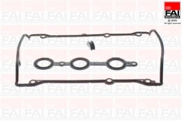 tarpiklis, svirties dangtis FAI AutoParts RC1033S
