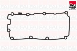 Gasket, cylinder head cover FAI AutoParts RC1607S
