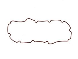 Прокладка, крышка головки цилиндра FAI AutoParts RC567S