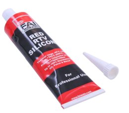 tarpiklis, sinchronizatoriaus blokas FAI AutoParts SIL-2