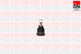 Шарнир независимой подвески / поворотного рычага FAI AutoParts SS1194