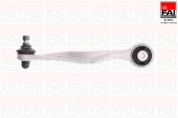 Control Arm/Trailing Arm, wheel suspension FAI AutoParts SS1266