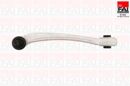 Control Arm/Trailing Arm, wheel suspension FAI AutoParts SS1268