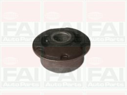 Подвеска, рычаг независимой подвески колеса FAI AutoParts SS2207