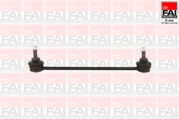 Link/Coupling Rod, stabiliser bar FAI AutoParts SS2403
