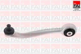 Control Arm/Trailing Arm, wheel suspension FAI AutoParts SS2717