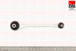 vikšro valdymo svirtis FAI AutoParts SS4003