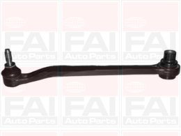 Control Arm/Trailing Arm, wheel suspension FAI AutoParts SS4004
