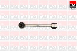Link/Coupling Rod, stabiliser bar FAI AutoParts SS548