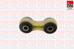 Link/Coupling Rod, stabiliser bar FAI AutoParts SS5610