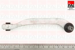 vikšro valdymo svirtis FAI AutoParts SS5614