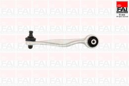 Control Arm/Trailing Arm, wheel suspension FAI AutoParts SS615