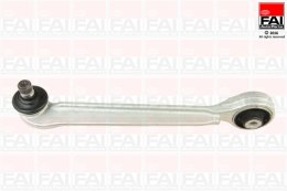 Control Arm/Trailing Arm, wheel suspension FAI AutoParts SS618