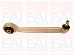 Control Arm/Trailing Arm, wheel suspension FAI AutoParts SS619