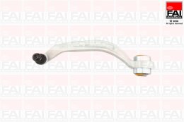 Control Arm/Trailing Arm, wheel suspension FAI AutoParts SS620