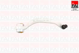 Control Arm/Trailing Arm, wheel suspension FAI AutoParts SS621