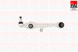 Control Arm/Trailing Arm, wheel suspension FAI AutoParts SS622