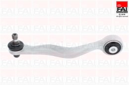 Control Arm/Trailing Arm, wheel suspension FAI AutoParts SS6428