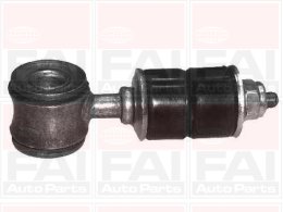šarnyro stabilizatorius FAI AutoParts SS732