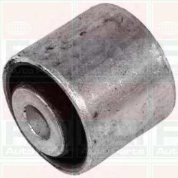 Mounting, control/trailing arm FAI AutoParts SS7359