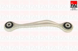 Control Arm/Trailing Arm, wheel suspension FAI AutoParts SS7437