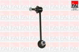 šarnyro stabilizatorius FAI AutoParts SS7482