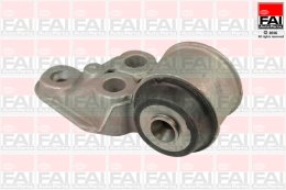 Bushing, axle beam FAI AutoParts SS7590