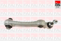 Control Arm/Trailing Arm, wheel suspension FAI AutoParts SS7799