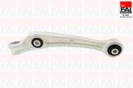 Control Arm/Trailing Arm, wheel suspension FAI AutoParts SS8139