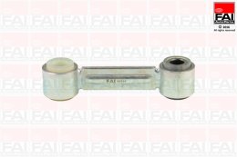 Link/Coupling Rod, stabiliser bar FAI AutoParts SS8276