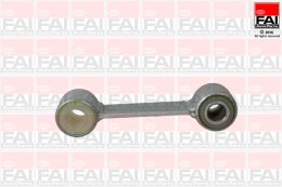 Link/Coupling Rod, stabiliser bar FAI AutoParts SS8704