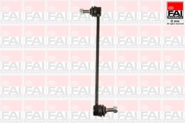 Link/Coupling Rod, stabiliser bar FAI AutoParts SS8991