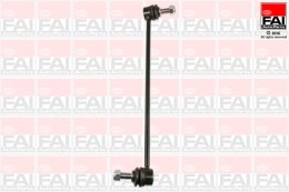 Link/Coupling Rod, stabiliser bar FAI AutoParts SS8992