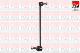 Link/Coupling Rod, stabiliser bar FAI AutoParts SS8994