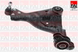 Control Arm/Trailing Arm, wheel suspension FAI AutoParts SS9458