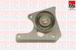 Deflection/Guide Pulley, timing belt FAI AutoParts T3013
