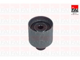 kreipiantysis skriemulys, paskirstymo diržas FAI AutoParts T9508