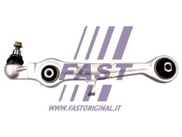 Control Arm/Trailing Arm, wheel suspension FAST FT15501