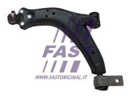 Рычаг независимой подвески колеса, подвеска колеса FAST FT15560