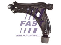 Control Arm/Trailing Arm, wheel suspension FAST FT15610
