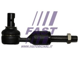 skersinės vairo trauklės galas FAST FT16072