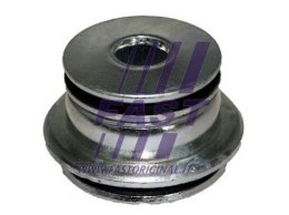 Bushing, axle beam FAST FT18017