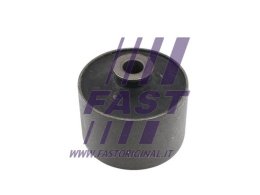 stebulės laikiklio įvorė FAST FT18202