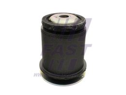 Bushing, axle beam FAST FT18211