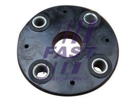 Шарнир, колонка рулевого управления FAST FT20135