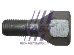 Wheel Bolt FAST FT21507