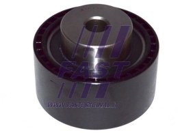 Deflection/Guide Pulley, timing belt FAST FT44091