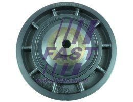 skriemulys, alkūninis velenas FAST FT45591