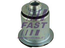 stebulės laikiklio įvorė FAST FT52324