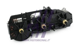 Блок управления, отопление / вентиляция FAST FT59176